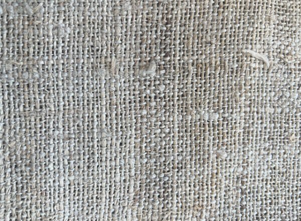 Hemp Fabric - Image 3