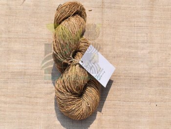 Hemp Yarn