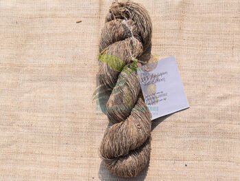 Nettle Yarn